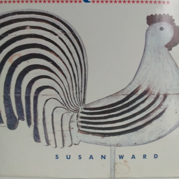 Rare Book Catalogue of Antiques by Susan Ward Collector's - Picture 2 of 12